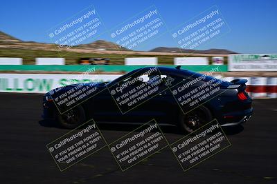 media/Mar-20-2024-Open Track Racing (Wed) [[b71cf400c7]]/Blue Group/Session 3 (Start Line)/